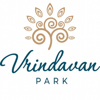 Vrindavan Park