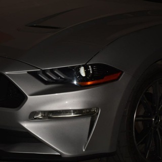 Cars_VRN