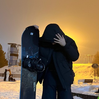VRNV69