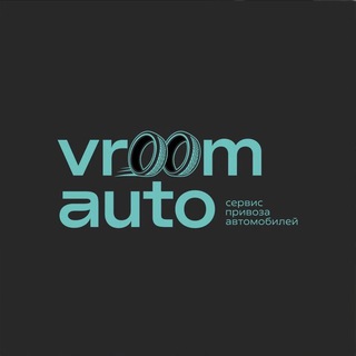🇯🇵VROOM AUTO🇯🇵