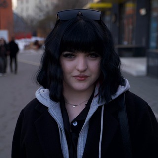 vrlona