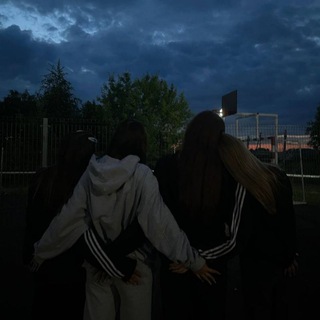 variaa_