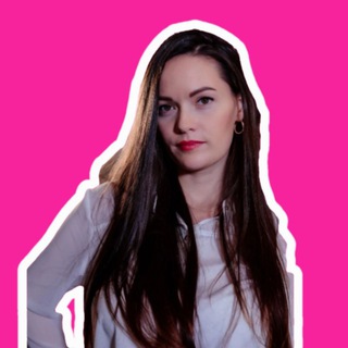 Потенциал от А до Я | Диана Ракова
