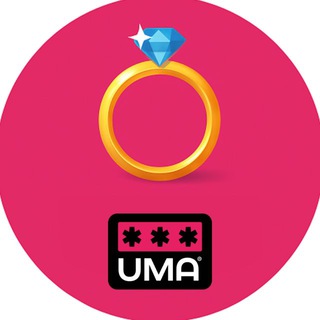 Ювелирные изделия. Золото