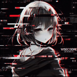 @vsecoder modules 🌒