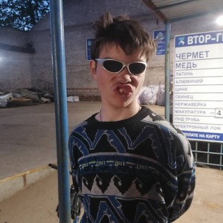 Данила #УПРАВСКИЙ#