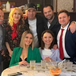 Универ