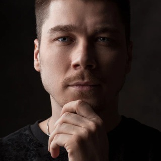 Тимур Прохоров