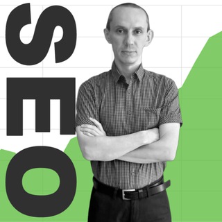vseo.pro