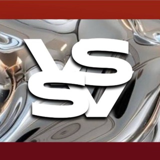 ВСЕ СВОИ | VSE SVOI