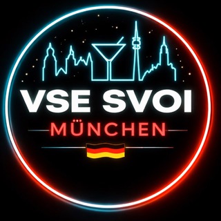 AlexKEvent
