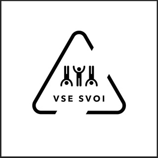 VseSVOI Russia