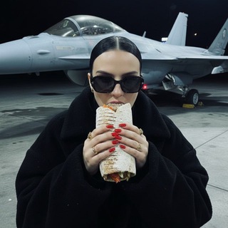 #навкус и цвет 🍄