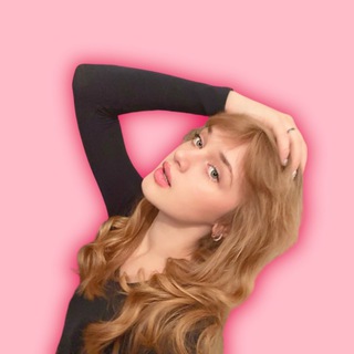 vsililsa 💋