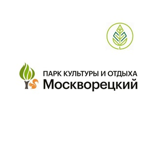 Общественный совет Парк «Москворецкий» | Воскресенск