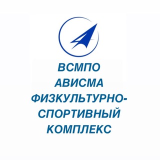 FSK_VSMPO_51