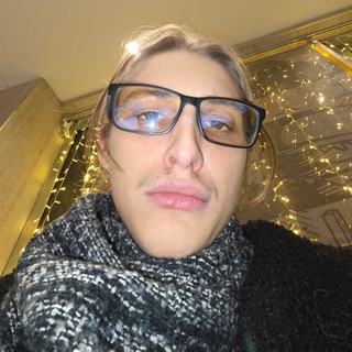 валюша