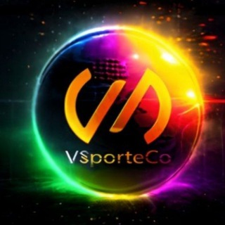 🏆VSporteCo🏆