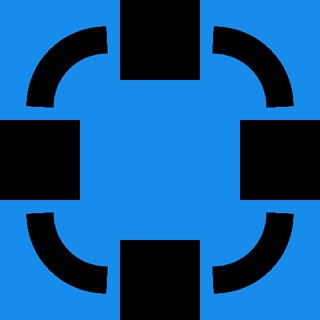 Сети и Телекоммуникации | NT