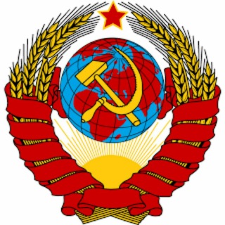 Народное объединение канал
