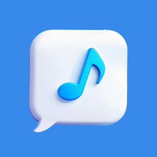 VST Audio Chat