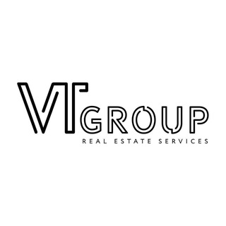 Агентство недвижимости VT Group. Польша. Испания.