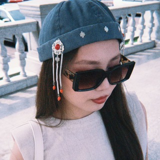 vetobaeva