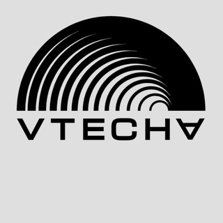 VTECHA