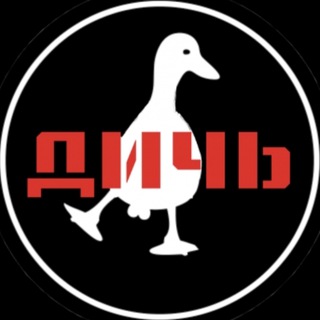 ДИЧЬ 18+🔥