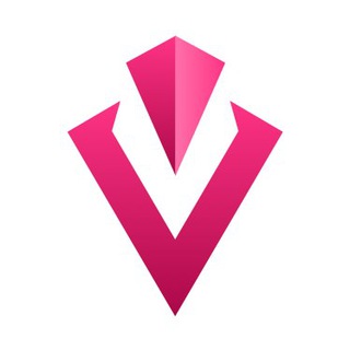 Vesta Protocol Official