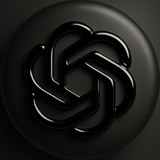 Нейросети на практике