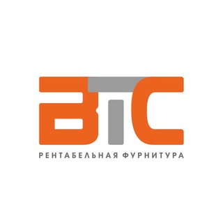 ВТС / Мебельный хаб