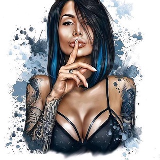 Vulgar Stories😈