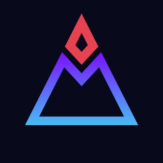 Vulkania token (VLK) - English channel