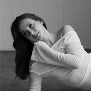 Valeria Zotova