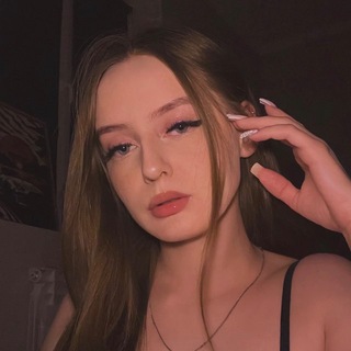 Valeri слезам не верит! 🧸