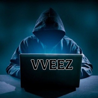 Vveez Studio