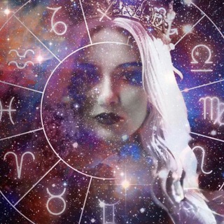 VVIKAASTRO✨
