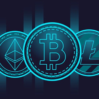 العملات الرقمية النخبة