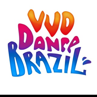 VVO Dance Brazil