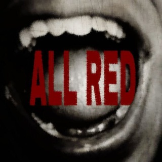 RED¿SELL