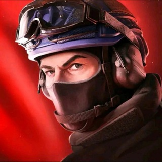 STANDOFF 2 | Промокоды в Stendoff 2
