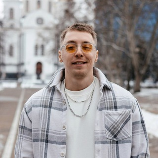 ponomarenko.