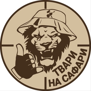Вялый