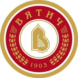 ВЯТИЧ