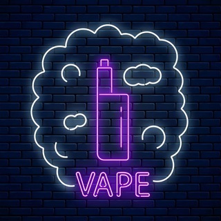 🏖️ | Sunset / Success — Vape Барахолка | г. Вязьма