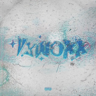 vywoxx.