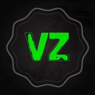 Vzaimka 💚 | Взаимные подписки