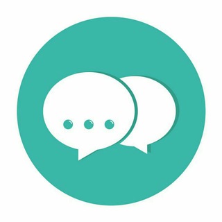 ЗАРАБОТОК В ИНТЕРНЕТЕ!!! делитесь рабочими способами заработка