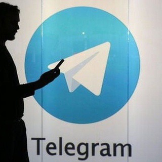 Telegram взаимные подписки/реакции/коменты